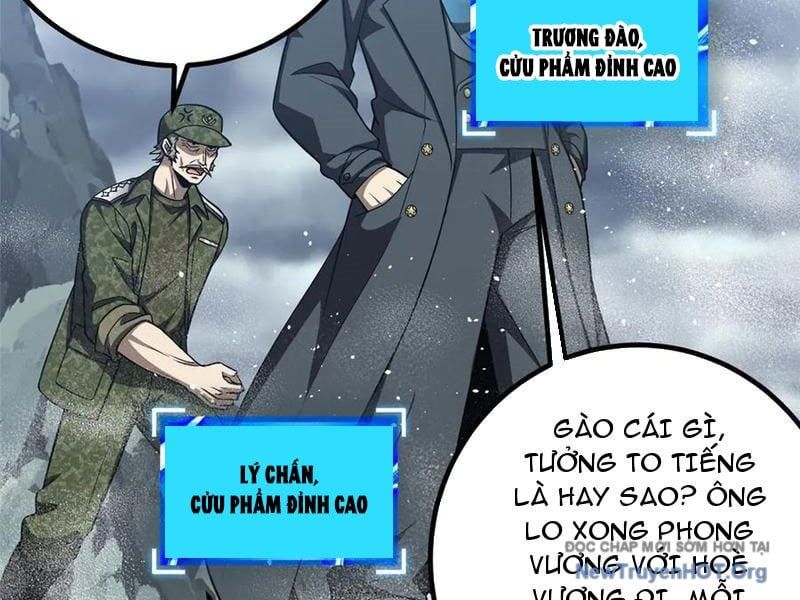 đọc truyện Toàn Cầu Cao Võ Chương 326 ảnh 101 tại Thiên Thai Truyện