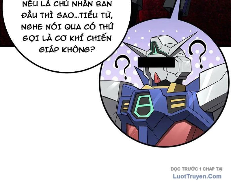 đọc truyện Toàn Cầu Cao Võ Chương 330 ảnh 105 tại Thiên Thai Truyện