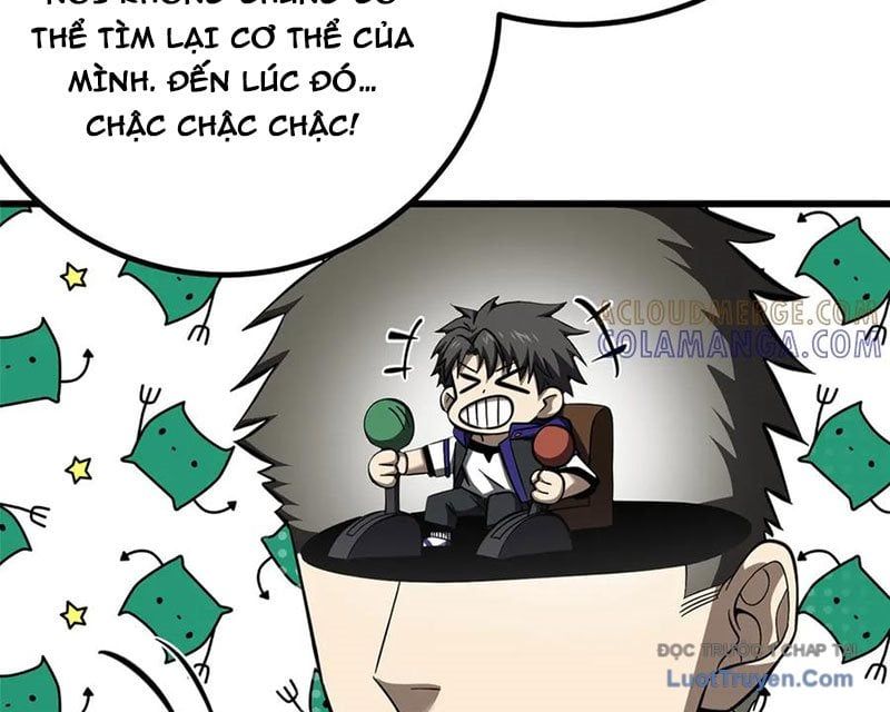 đọc truyện Toàn Cầu Cao Võ Chương 330 ảnh 107 tại Thiên Thai Truyện