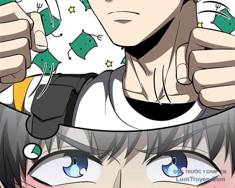 đọc truyện Toàn Cầu Cao Võ Chương 330 ảnh 108 tại Thiên Thai Truyện