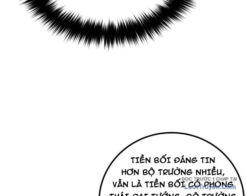 đọc truyện Toàn Cầu Cao Võ Chương 330 ảnh 110 tại Thiên Thai Truyện