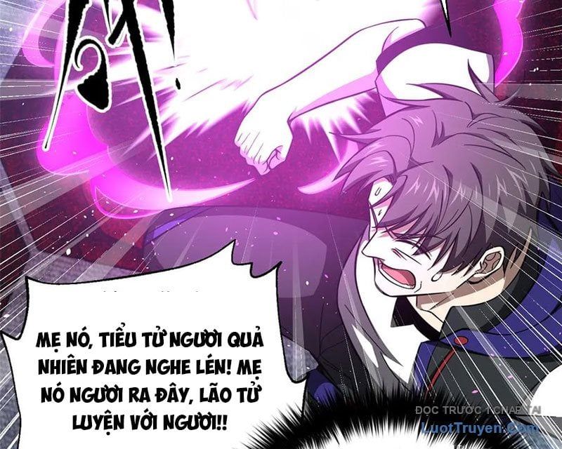 đọc truyện Toàn Cầu Cao Võ Chương 330 ảnh 112 tại Thiên Thai Truyện