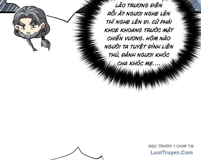 đọc truyện Toàn Cầu Cao Võ Chương 330 ảnh 113 tại Thiên Thai Truyện