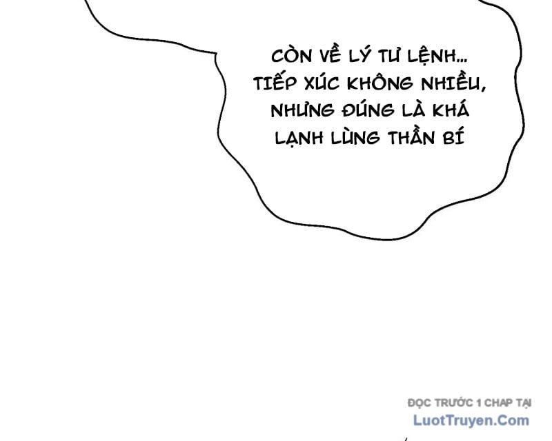 đọc truyện Toàn Cầu Cao Võ Chương 330 ảnh 116 tại Thiên Thai Truyện