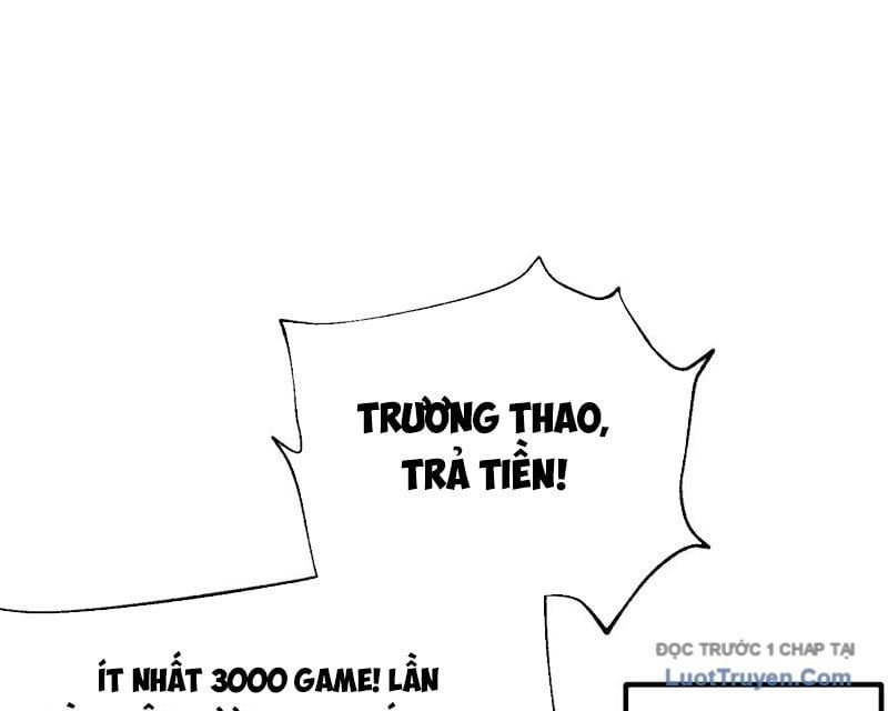 đọc truyện Toàn Cầu Cao Võ Chương 330 ảnh 118 tại Thiên Thai Truyện