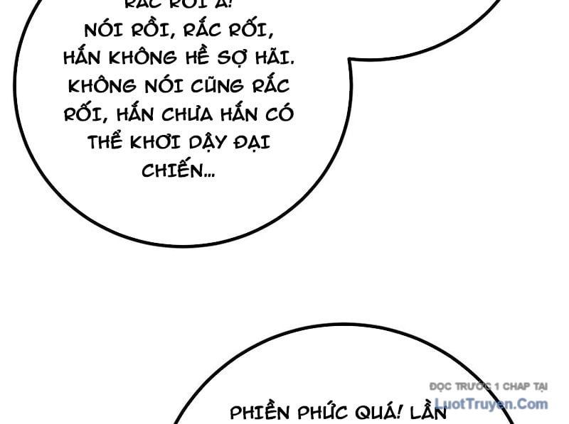 đọc truyện Toàn Cầu Cao Võ Chương 330 ảnh 131 tại Thiên Thai Truyện