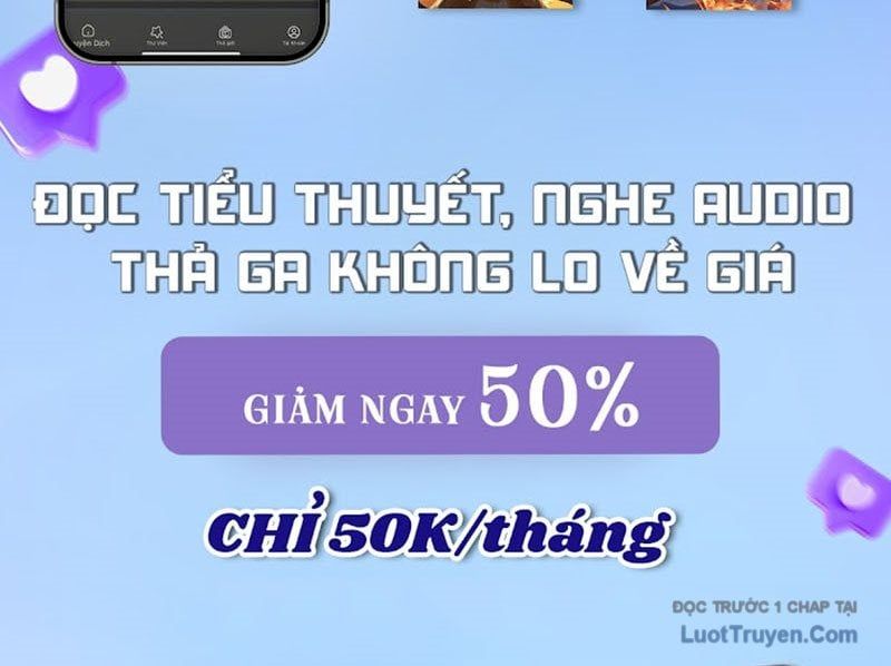 đọc truyện Toàn Cầu Cao Võ Chương 330 ảnh 138 tại Thiên Thai Truyện