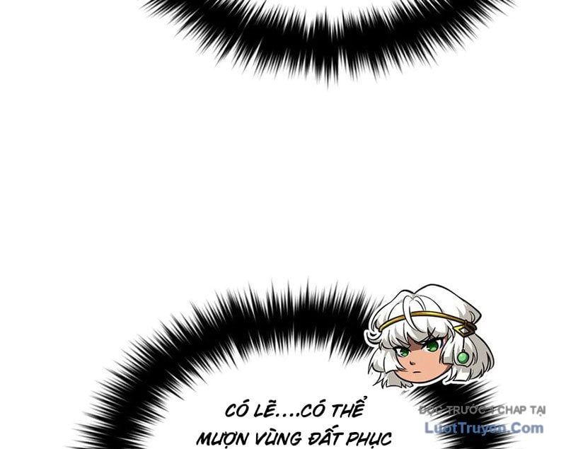 đọc truyện Toàn Cầu Cao Võ Chương 330 ảnh 17 tại Thiên Thai Truyện