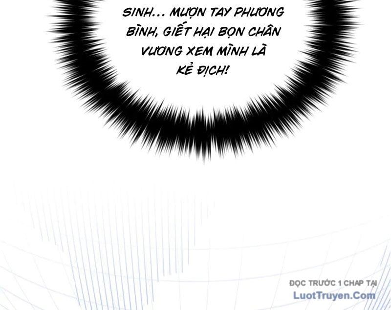 đọc truyện Toàn Cầu Cao Võ Chương 330 ảnh 18 tại Thiên Thai Truyện