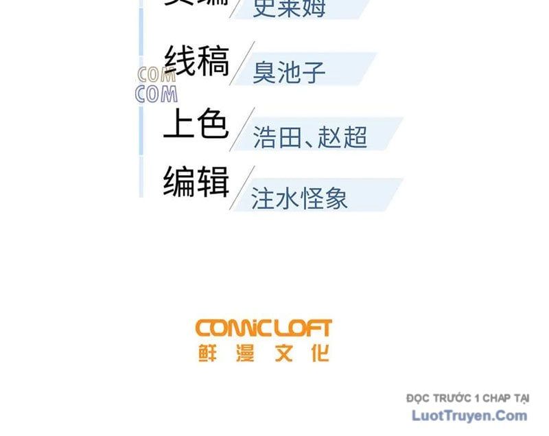 đọc truyện Toàn Cầu Cao Võ Chương 330 ảnh 20 tại Thiên Thai Truyện