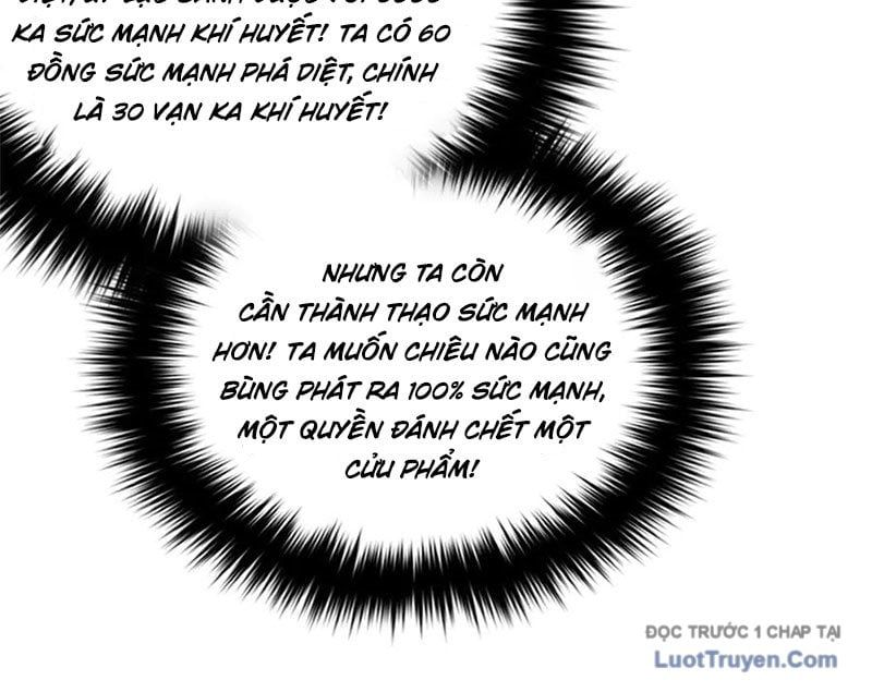 đọc truyện Toàn Cầu Cao Võ Chương 330 ảnh 39 tại Thiên Thai Truyện