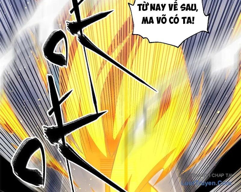 đọc truyện Toàn Cầu Cao Võ Chương 330 ảnh 41 tại Thiên Thai Truyện