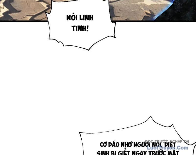 đọc truyện Toàn Cầu Cao Võ Chương 330 ảnh 6 tại Thiên Thai Truyện