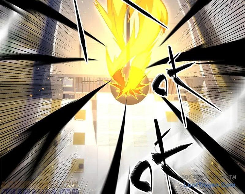 đọc truyện Toàn Cầu Cao Võ Chương 330 ảnh 42 tại Thiên Thai Truyện