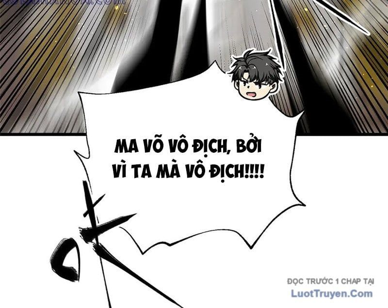 đọc truyện Toàn Cầu Cao Võ Chương 330 ảnh 43 tại Thiên Thai Truyện