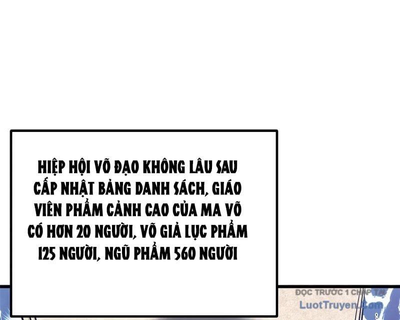 đọc truyện Toàn Cầu Cao Võ Chương 330 ảnh 49 tại Thiên Thai Truyện