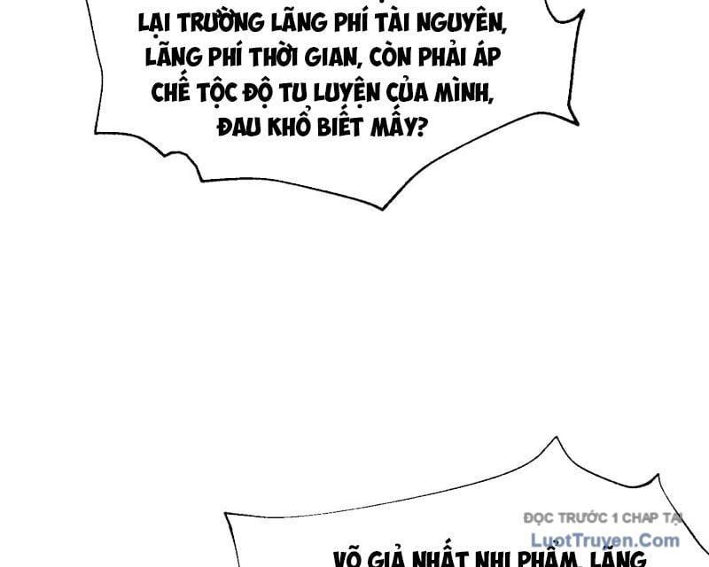 đọc truyện Toàn Cầu Cao Võ Chương 330 ảnh 54 tại Thiên Thai Truyện