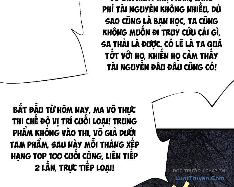 đọc truyện Toàn Cầu Cao Võ Chương 330 ảnh 55 tại Thiên Thai Truyện