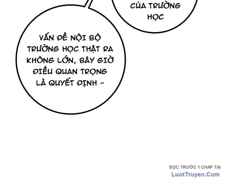 đọc truyện Toàn Cầu Cao Võ Chương 330 ảnh 60 tại Thiên Thai Truyện