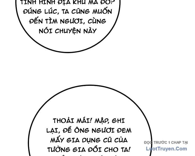 đọc truyện Toàn Cầu Cao Võ Chương 330 ảnh 80 tại Thiên Thai Truyện