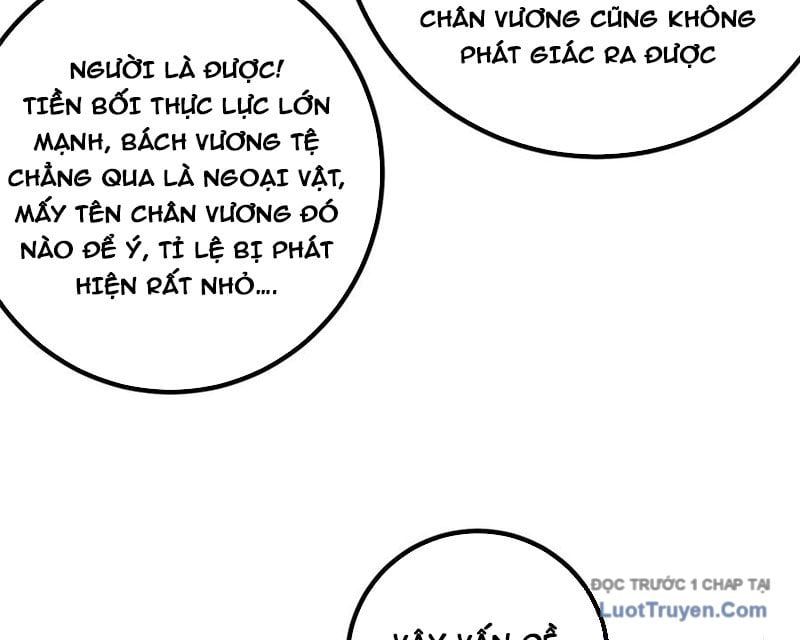 đọc truyện Toàn Cầu Cao Võ Chương 330 ảnh 90 tại Thiên Thai Truyện