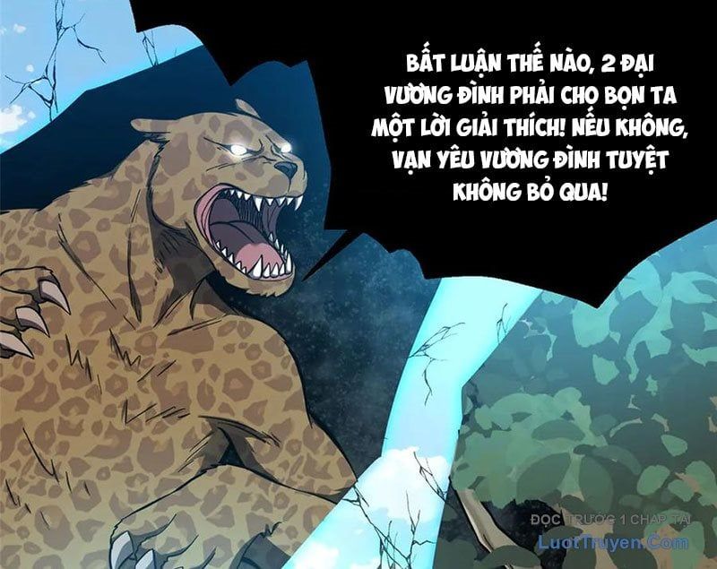 đọc truyện Toàn Cầu Cao Võ Chương 330 ảnh 11 tại Thiên Thai Truyện