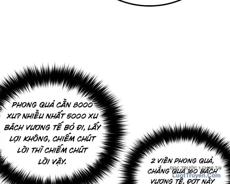 đọc truyện Toàn Cầu Cao Võ Chương 330 ảnh 94 tại Thiên Thai Truyện