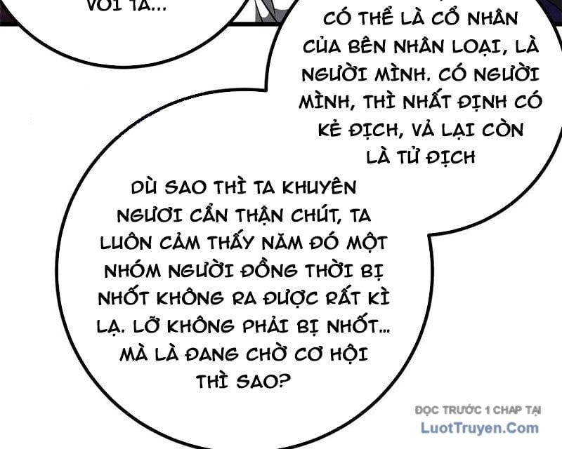 đọc truyện Toàn Cầu Cao Võ Chương 330 ảnh 99 tại Thiên Thai Truyện