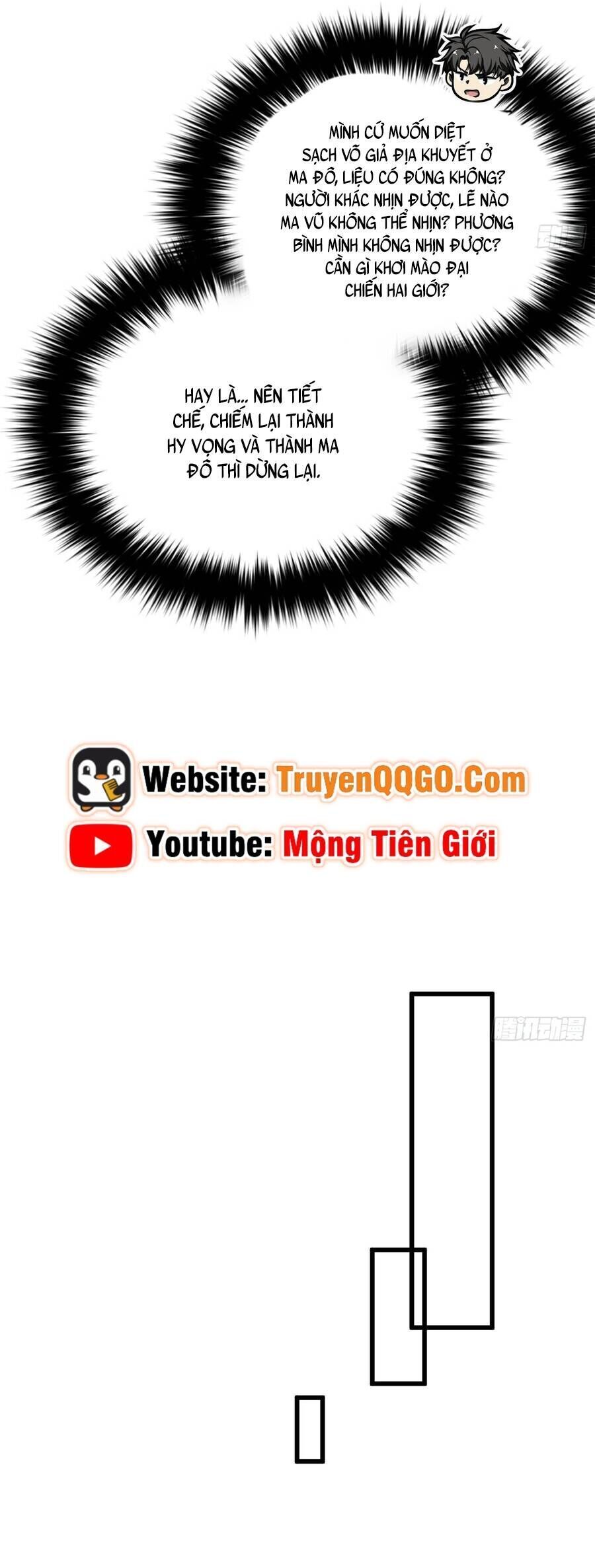 đọc truyện Toàn Cầu Cao Võ Chương 331 ảnh 29 tại Thiên Thai Truyện