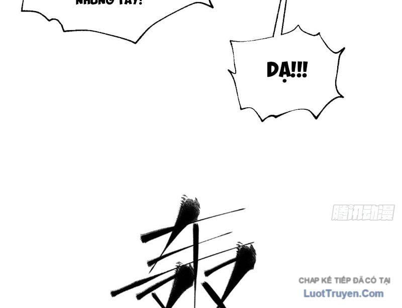 đọc truyện Toàn Cầu Cao Võ Chương 338 ảnh 102 tại Thiên Thai Truyện