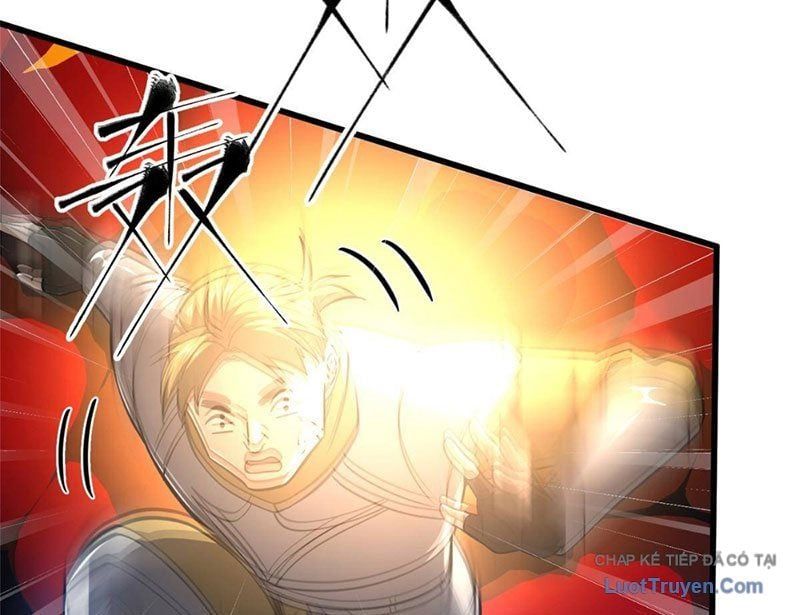 đọc truyện Toàn Cầu Cao Võ Chương 338 ảnh 103 tại Thiên Thai Truyện