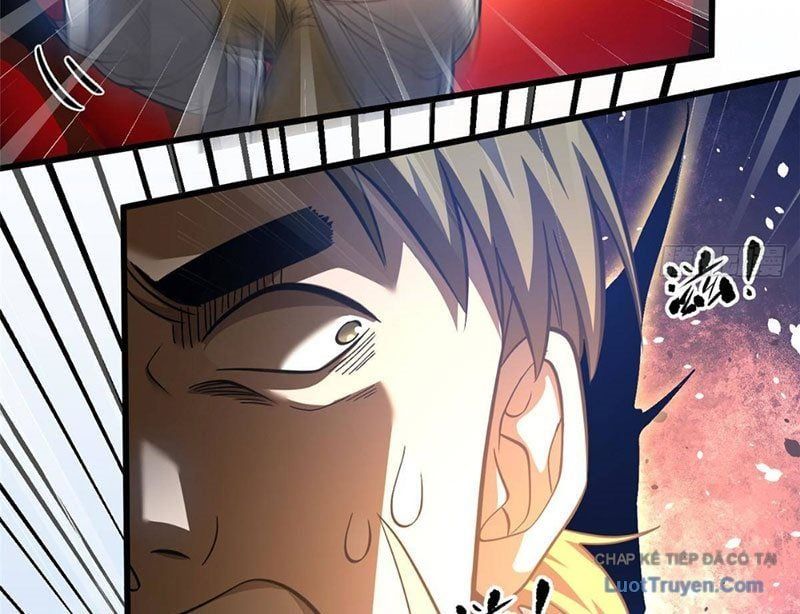 đọc truyện Toàn Cầu Cao Võ Chương 338 ảnh 104 tại Thiên Thai Truyện