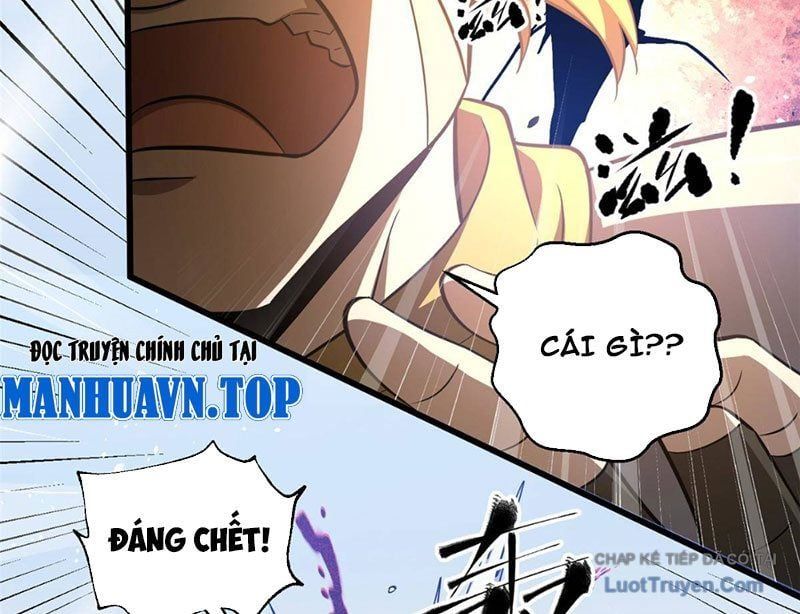 đọc truyện Toàn Cầu Cao Võ Chương 338 ảnh 105 tại Thiên Thai Truyện