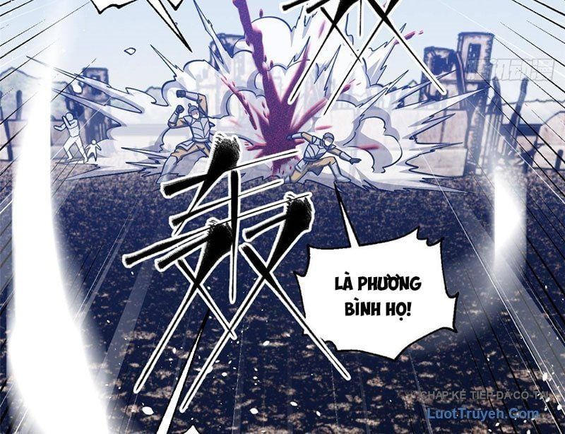 đọc truyện Toàn Cầu Cao Võ Chương 338 ảnh 106 tại Thiên Thai Truyện