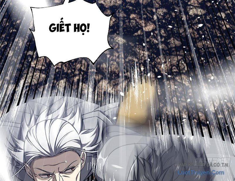 đọc truyện Toàn Cầu Cao Võ Chương 338 ảnh 107 tại Thiên Thai Truyện