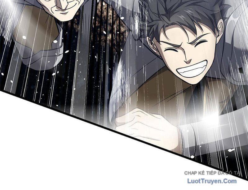 đọc truyện Toàn Cầu Cao Võ Chương 338 ảnh 108 tại Thiên Thai Truyện