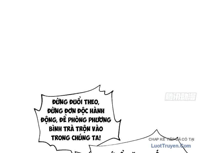 đọc truyện Toàn Cầu Cao Võ Chương 338 ảnh 109 tại Thiên Thai Truyện