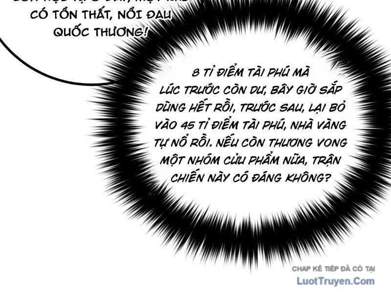 đọc truyện Toàn Cầu Cao Võ Chương 338 ảnh 13 tại Thiên Thai Truyện