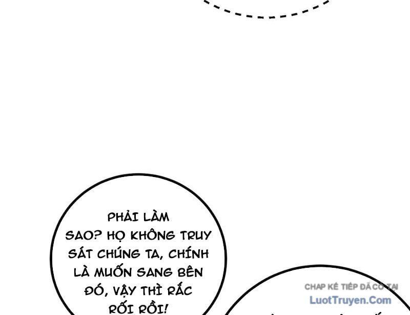 đọc truyện Toàn Cầu Cao Võ Chương 338 ảnh 112 tại Thiên Thai Truyện