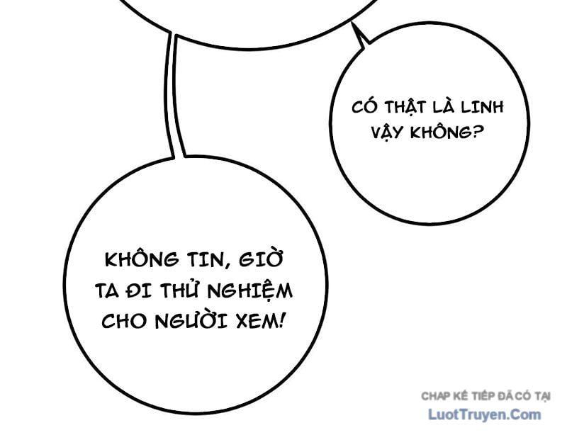 đọc truyện Toàn Cầu Cao Võ Chương 338 ảnh 115 tại Thiên Thai Truyện