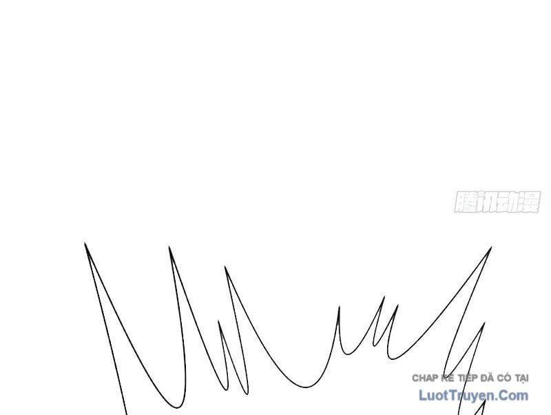 đọc truyện Toàn Cầu Cao Võ Chương 338 ảnh 116 tại Thiên Thai Truyện