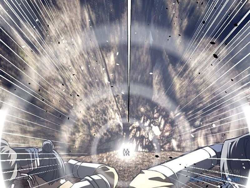 đọc truyện Toàn Cầu Cao Võ Chương 338 ảnh 119 tại Thiên Thai Truyện