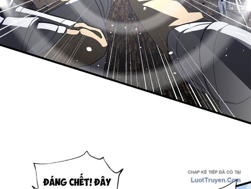 đọc truyện Toàn Cầu Cao Võ Chương 338 ảnh 120 tại Thiên Thai Truyện