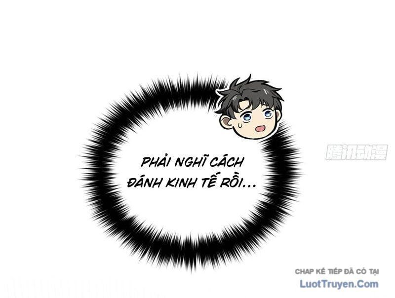 đọc truyện Toàn Cầu Cao Võ Chương 338 ảnh 14 tại Thiên Thai Truyện