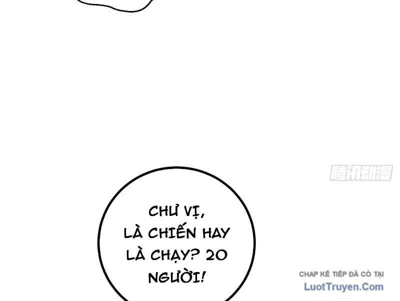 đọc truyện Toàn Cầu Cao Võ Chương 338 ảnh 123 tại Thiên Thai Truyện