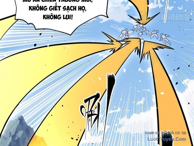 đọc truyện Toàn Cầu Cao Võ Chương 338 ảnh 127 tại Thiên Thai Truyện