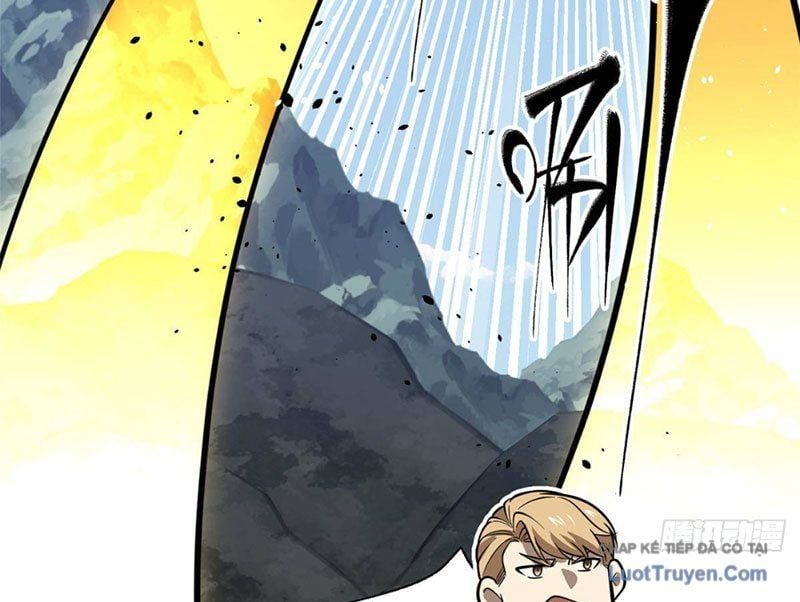 đọc truyện Toàn Cầu Cao Võ Chương 338 ảnh 128 tại Thiên Thai Truyện