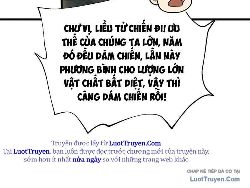 đọc truyện Toàn Cầu Cao Võ Chương 338 ảnh 129 tại Thiên Thai Truyện