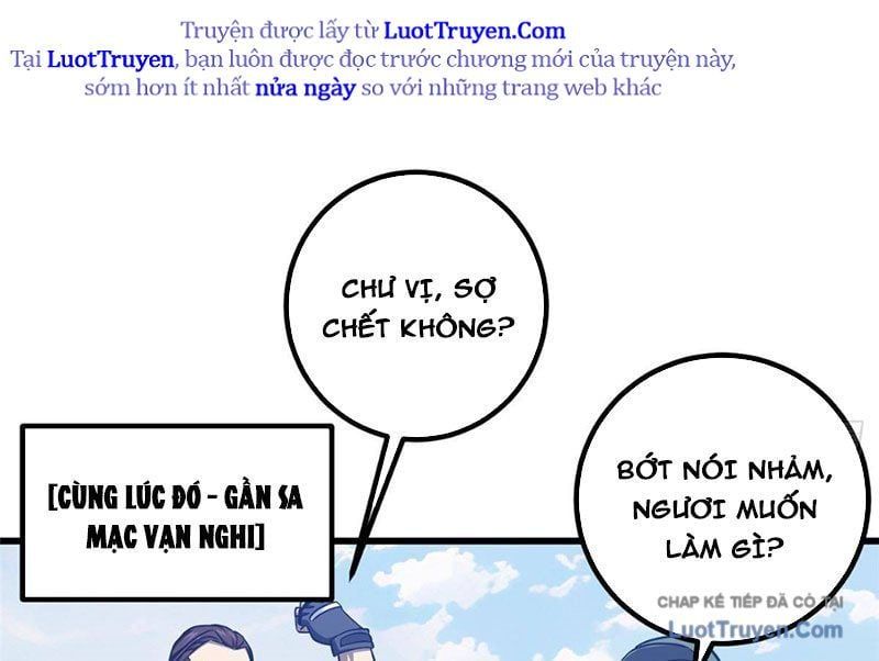 đọc truyện Toàn Cầu Cao Võ Chương 338 ảnh 130 tại Thiên Thai Truyện