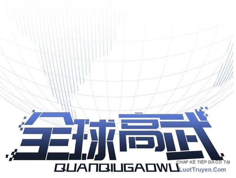 đọc truyện Toàn Cầu Cao Võ Chương 338 ảnh 15 tại Thiên Thai Truyện